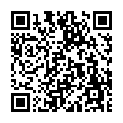 군정소식 페이지 바로가기 주소(https://www.jangseong.go.kr/q/ezMxMDR8MTE1NHxzaG93fHBhZ2U9NzcxfQ==&e=M&s=3), QRCODE