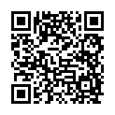 군정소식 페이지 바로가기 주소(https://www.jangseong.go.kr/q/ezMxMDR8MTE1NTB8c2hvd3x9&e=M&s=3), QRCODE