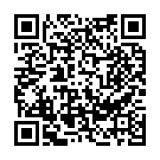 군정소식 페이지 바로가기 주소(https://www.jangseong.go.kr/q/ezMxMDR8MTE1NTB8c2hvd3xwYWdlPTQxMn0=&e=M&s=3), QRCODE