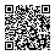 군정소식 페이지 바로가기 주소(https://www.jangseong.go.kr/q/ezMxMDR8MTE1NTB8c2hvd3xwYWdlPTQxNX0=&e=M&s=3), QRCODE