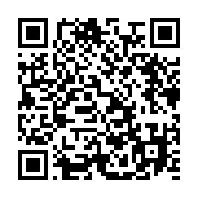 군정소식 페이지 바로가기 주소(https://www.jangseong.go.kr/q/ezMxMDR8MTE1NTB8c2hvd3xwYWdlPTQyMH0=&e=M&s=3), QRCODE