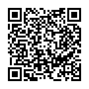 군정소식 페이지 바로가기 주소(https://www.jangseong.go.kr/q/ezMxMDR8MTE1NTB8c2hvd3xwYWdlPTQyMX0=&e=M&s=3), QRCODE