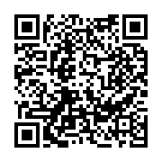 군정소식 페이지 바로가기 주소(https://www.jangseong.go.kr/q/ezMxMDR8MTE1NTB8c2hvd3xwYWdlPTQyMn0=&e=M&s=3), QRCODE