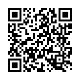 군정소식 페이지 바로가기 주소(https://www.jangseong.go.kr/q/ezMxMDR8MTE1NTF8c2hvd3x9&e=M&s=3), QRCODE