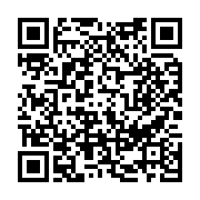 군정소식 페이지 바로가기 주소(https://www.jangseong.go.kr/q/ezMxMDR8MTE1NTF8c2hvd3xwYWdlPTQxN30=&e=M&s=3), QRCODE