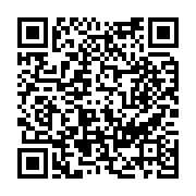 군정소식 페이지 바로가기 주소(https://www.jangseong.go.kr/q/ezMxMDR8MTE1NTF8c2hvd3xwYWdlPTQxNH0=&e=M&s=3), QRCODE