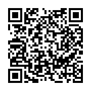 군정소식 페이지 바로가기 주소(https://www.jangseong.go.kr/q/ezMxMDR8MTE1NTF8c2hvd3xwYWdlPTQyMH0=&e=M&s=3), QRCODE