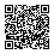 군정소식 페이지 바로가기 주소(https://www.jangseong.go.kr/q/ezMxMDR8MTE1NTF8c2hvd3xwYWdlPTQyMX0=&e=M&s=3), QRCODE