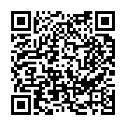 군정소식 페이지 바로가기 주소(https://www.jangseong.go.kr/q/ezMxMDR8MTE1NTJ8c2hvd3xwYWdlPTQxN30=&e=M&s=3), QRCODE