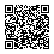 군정소식 페이지 바로가기 주소(https://www.jangseong.go.kr/q/ezMxMDR8MTE1NTJ8c2hvd3xwYWdlPTQxNH0=&e=M&s=3), QRCODE