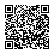 군정소식 페이지 바로가기 주소(https://www.jangseong.go.kr/q/ezMxMDR8MTE1NTJ8c2hvd3xwYWdlPTQyMH0=&e=M&s=3), QRCODE