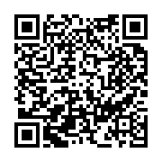 군정소식 페이지 바로가기 주소(https://www.jangseong.go.kr/q/ezMxMDR8MTE1NTJ8c2hvd3xwYWdlPTQyMX0=&e=M&s=3), QRCODE
