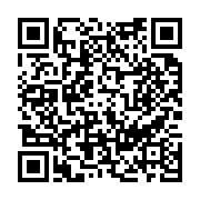군정소식 페이지 바로가기 주소(https://www.jangseong.go.kr/q/ezMxMDR8MTE1NTJ8c2hvd3xwYWdlPTQyNH0=&e=M&s=3), QRCODE