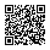 군정소식 페이지 바로가기 주소(https://www.jangseong.go.kr/q/ezMxMDR8MTE1NTR8c2hvd3x9&e=M&s=3), QRCODE