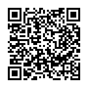 군정소식 페이지 바로가기 주소(https://www.jangseong.go.kr/q/ezMxMDR8MTE1NTR8c2hvd3xwYWdlPTQxMn0=&e=M&s=3), QRCODE