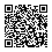 군정소식 페이지 바로가기 주소(https://www.jangseong.go.kr/q/ezMxMDR8MTE1NTR8c2hvd3xwYWdlPTQxN30=&e=M&s=3), QRCODE