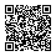 군정소식 페이지 바로가기 주소(https://www.jangseong.go.kr/q/ezMxMDR8MTE1NTR8c2hvd3xwYWdlPTQyM30=&e=M&s=3), QRCODE