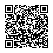 군정소식 페이지 바로가기 주소(https://www.jangseong.go.kr/q/ezMxMDR8MTE1NTR8c2hvd3xwYWdlPTQyMH0=&e=M&s=3), QRCODE