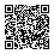 군정소식 페이지 바로가기 주소(https://www.jangseong.go.kr/q/ezMxMDR8MTE1NTR8c2hvd3xwYWdlPTQyMX0=&e=M&s=3), QRCODE