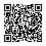 군정소식 페이지 바로가기 주소(https://www.jangseong.go.kr/q/ezMxMDR8MTE1NTR8c2hvd3xwYWdlPTQyMn0=&e=M&s=3), QRCODE