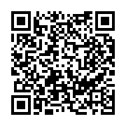 군정소식 페이지 바로가기 주소(https://www.jangseong.go.kr/q/ezMxMDR8MTE1NTR8c2hvd3xwYWdlPTQyNH0=&e=M&s=3), QRCODE
