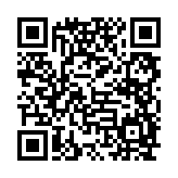 군정소식 페이지 바로가기 주소(https://www.jangseong.go.kr/q/ezMxMDR8MTE1NTV8c2hvd3x9&e=M&s=3), QRCODE