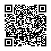 군정소식 페이지 바로가기 주소(https://www.jangseong.go.kr/q/ezMxMDR8MTE1NTV8c2hvd3xwYWdlPTQxM30=&e=M&s=3), QRCODE