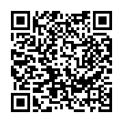 군정소식 페이지 바로가기 주소(https://www.jangseong.go.kr/q/ezMxMDR8MTE1NTV8c2hvd3xwYWdlPTQxMn0=&e=M&s=3), QRCODE