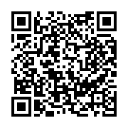 군정소식 페이지 바로가기 주소(https://www.jangseong.go.kr/q/ezMxMDR8MTE1NTV8c2hvd3xwYWdlPTQxNH0=&e=M&s=3), QRCODE