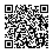 군정소식 페이지 바로가기 주소(https://www.jangseong.go.kr/q/ezMxMDR8MTE1NTV8c2hvd3xwYWdlPTQyM30=&e=M&s=3), QRCODE