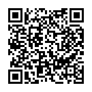 군정소식 페이지 바로가기 주소(https://www.jangseong.go.kr/q/ezMxMDR8MTE1NTV8c2hvd3xwYWdlPTQyMH0=&e=M&s=3), QRCODE