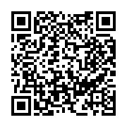 군정소식 페이지 바로가기 주소(https://www.jangseong.go.kr/q/ezMxMDR8MTE1NTV8c2hvd3xwYWdlPTQyMX0=&e=M&s=3), QRCODE
