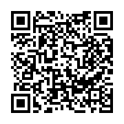 군정소식 페이지 바로가기 주소(https://www.jangseong.go.kr/q/ezMxMDR8MTE1NTV8c2hvd3xwYWdlPTQyMn0=&e=M&s=3), QRCODE