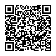 군정소식 페이지 바로가기 주소(https://www.jangseong.go.kr/q/ezMxMDR8MTE1NTV8c2hvd3xwYWdlPTQyNH0=&e=M&s=3), QRCODE