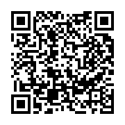군정소식 페이지 바로가기 주소(https://www.jangseong.go.kr/q/ezMxMDR8MTE1NTZ8c2hvd3xwYWdlPTQxMn0=&e=M&s=3), QRCODE