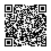 군정소식 페이지 바로가기 주소(https://www.jangseong.go.kr/q/ezMxMDR8MTE1NTZ8c2hvd3xwYWdlPTQxN30=&e=M&s=3), QRCODE