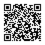 군정소식 페이지 바로가기 주소(https://www.jangseong.go.kr/q/ezMxMDR8MTE1NTZ8c2hvd3xwYWdlPTQxOX0=&e=M&s=3), QRCODE