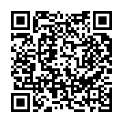 군정소식 페이지 바로가기 주소(https://www.jangseong.go.kr/q/ezMxMDR8MTE1NTZ8c2hvd3xwYWdlPTQyM30=&e=M&s=3), QRCODE