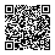 군정소식 페이지 바로가기 주소(https://www.jangseong.go.kr/q/ezMxMDR8MTE1NTZ8c2hvd3xwYWdlPTQyNH0=&e=M&s=3), QRCODE