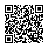 군정소식 페이지 바로가기 주소(https://www.jangseong.go.kr/q/ezMxMDR8MTE1NTd8c2hvd3x9&e=M&s=3), QRCODE