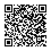 군정소식 페이지 바로가기 주소(https://www.jangseong.go.kr/q/ezMxMDR8MTE1NTd8c2hvd3xwYWdlPTQxN30=&e=M&s=3), QRCODE