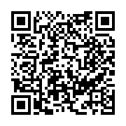 군정소식 페이지 바로가기 주소(https://www.jangseong.go.kr/q/ezMxMDR8MTE1NTd8c2hvd3xwYWdlPTQxOX0=&e=M&s=3), QRCODE