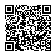 군정소식 페이지 바로가기 주소(https://www.jangseong.go.kr/q/ezMxMDR8MTE1NTd8c2hvd3xwYWdlPTQyM30=&e=M&s=3), QRCODE
