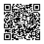 군정소식 페이지 바로가기 주소(https://www.jangseong.go.kr/q/ezMxMDR8MTE1NTd8c2hvd3xwYWdlPTQyMX0=&e=M&s=3), QRCODE