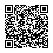 군정소식 페이지 바로가기 주소(https://www.jangseong.go.kr/q/ezMxMDR8MTE1NTd8c2hvd3xwYWdlPTQyMn0=&e=M&s=3), QRCODE