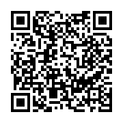 군정소식 페이지 바로가기 주소(https://www.jangseong.go.kr/q/ezMxMDR8MTE1NTd8c2hvd3xwYWdlPTQyNH0=&e=M&s=3), QRCODE