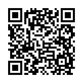 군정소식 페이지 바로가기 주소(https://www.jangseong.go.kr/q/ezMxMDR8MTE1NTh8c2hvd3x9&e=M&s=3), QRCODE