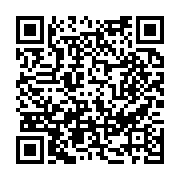 군정소식 페이지 바로가기 주소(https://www.jangseong.go.kr/q/ezMxMDR8MTE1NTh8c2hvd3xwYWdlPTQxM30=&e=M&s=3), QRCODE
