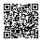 군정소식 페이지 바로가기 주소(https://www.jangseong.go.kr/q/ezMxMDR8MTE1NTh8c2hvd3xwYWdlPTQxMn0=&e=M&s=3), QRCODE