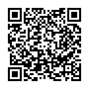 군정소식 페이지 바로가기 주소(https://www.jangseong.go.kr/q/ezMxMDR8MTE1NTh8c2hvd3xwYWdlPTQxN30=&e=M&s=3), QRCODE